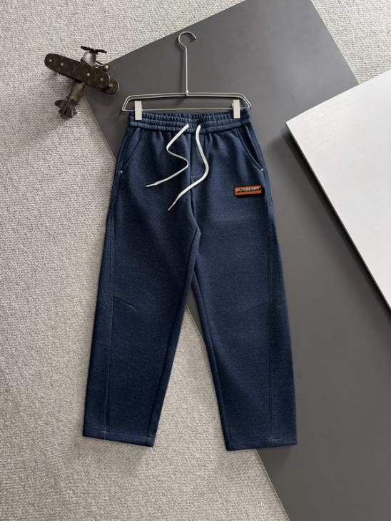 Picture of Burberry Long Pants _SKUBurberryS-XLxetr4514322